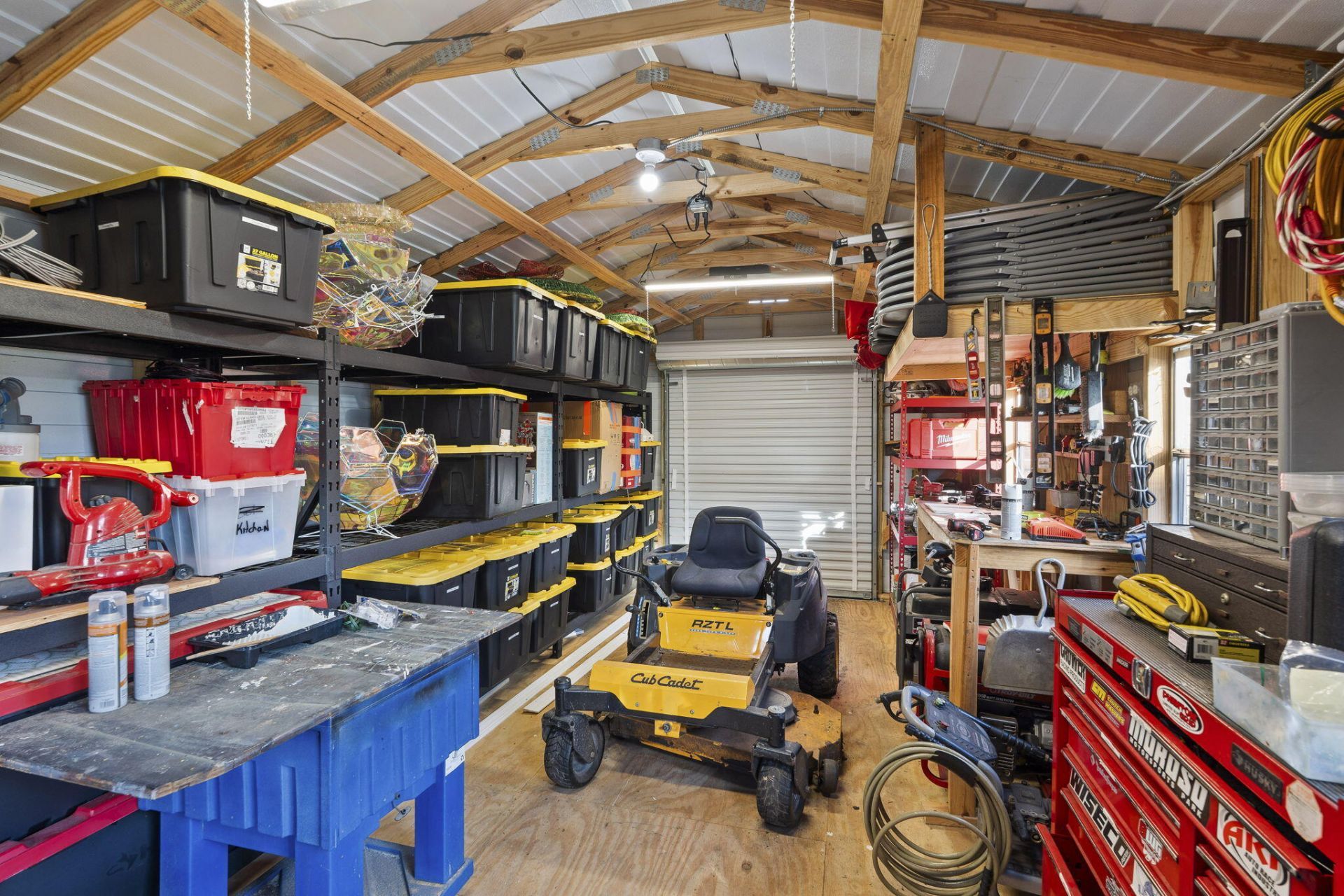 2890 SW Ortega Street, Port Saint Lucie, FL 34953 Photo