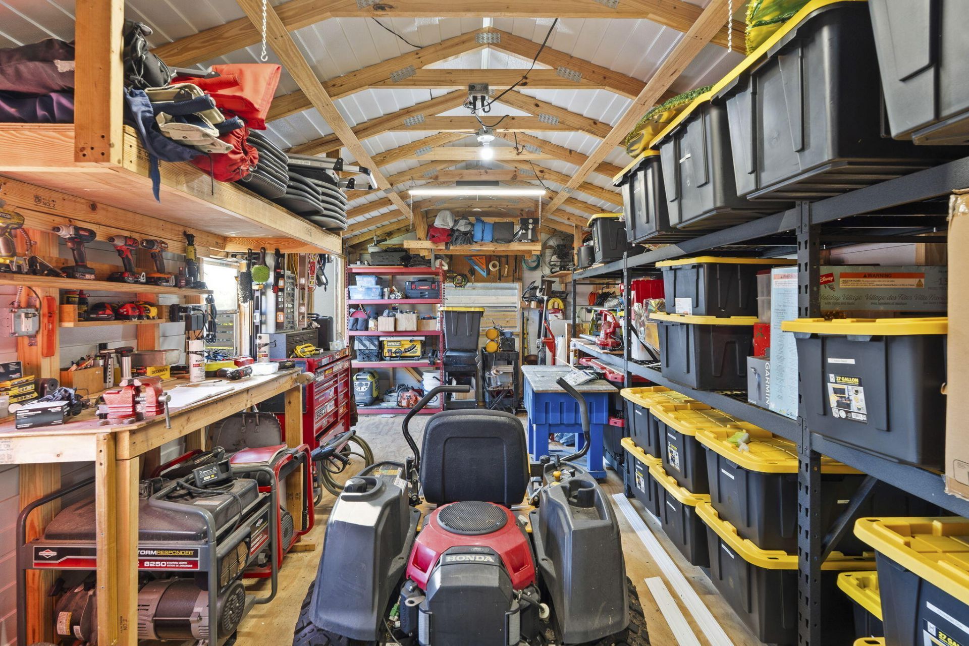 2890 SW Ortega Street, Port Saint Lucie, FL 34953 Photo