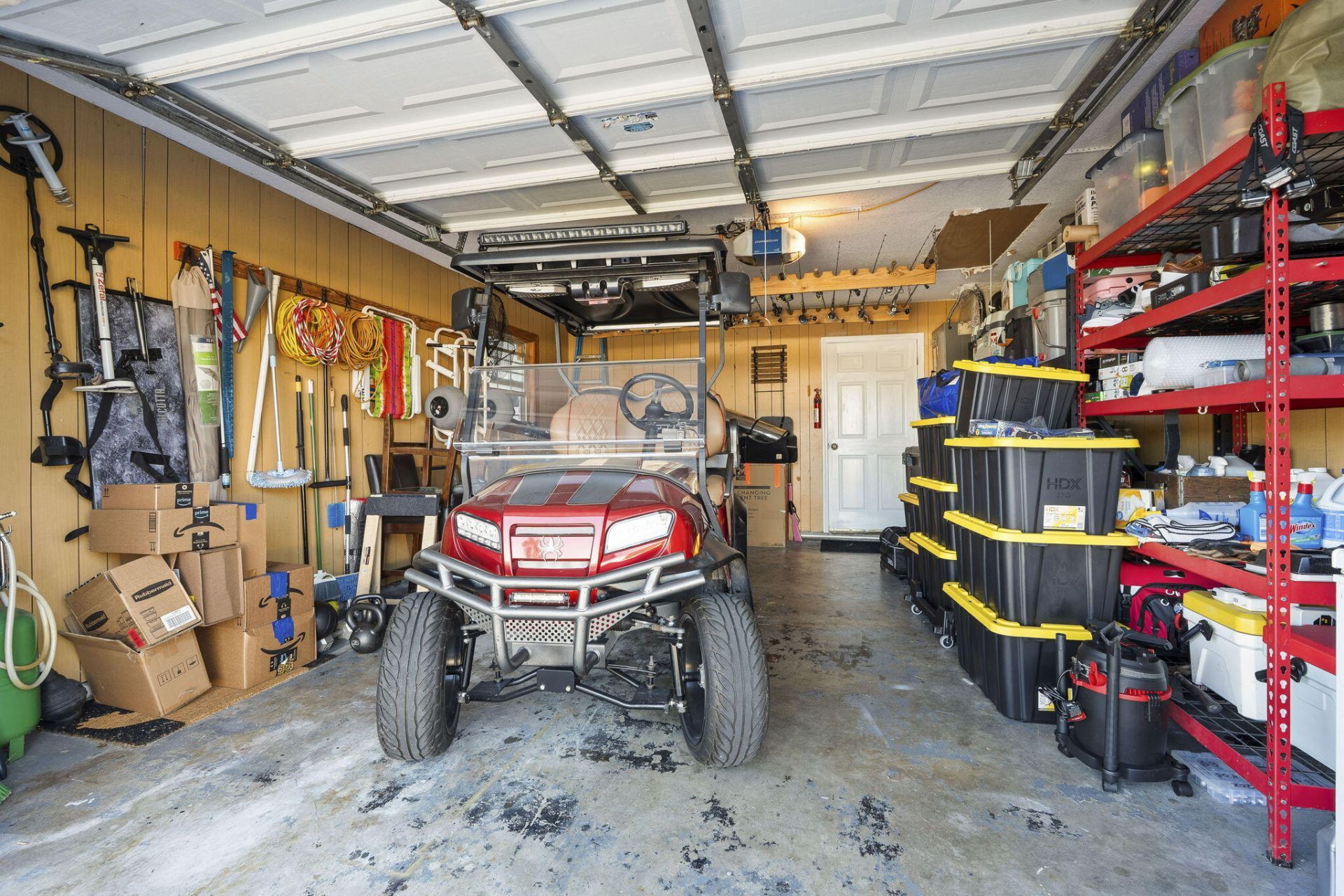 2890 SW Ortega Street, Port Saint Lucie, FL 34953 Photo