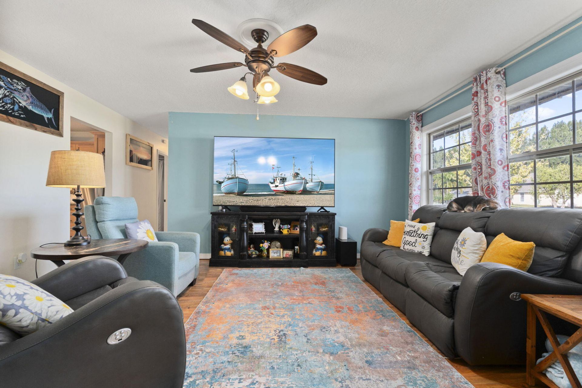 2890 SW Ortega Street, Port Saint Lucie, FL 34953 Photo