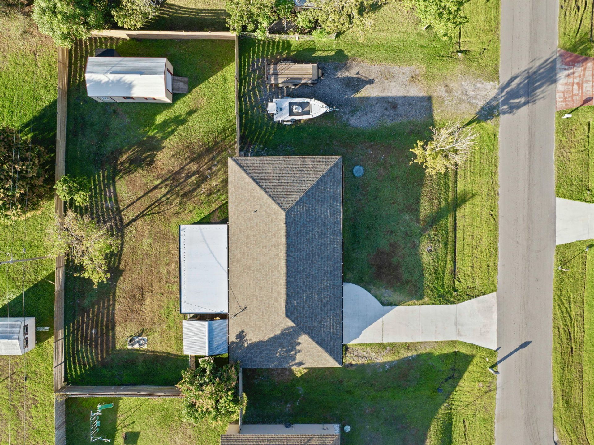 2890 SW Ortega Street, Port Saint Lucie, FL 34953 Photo