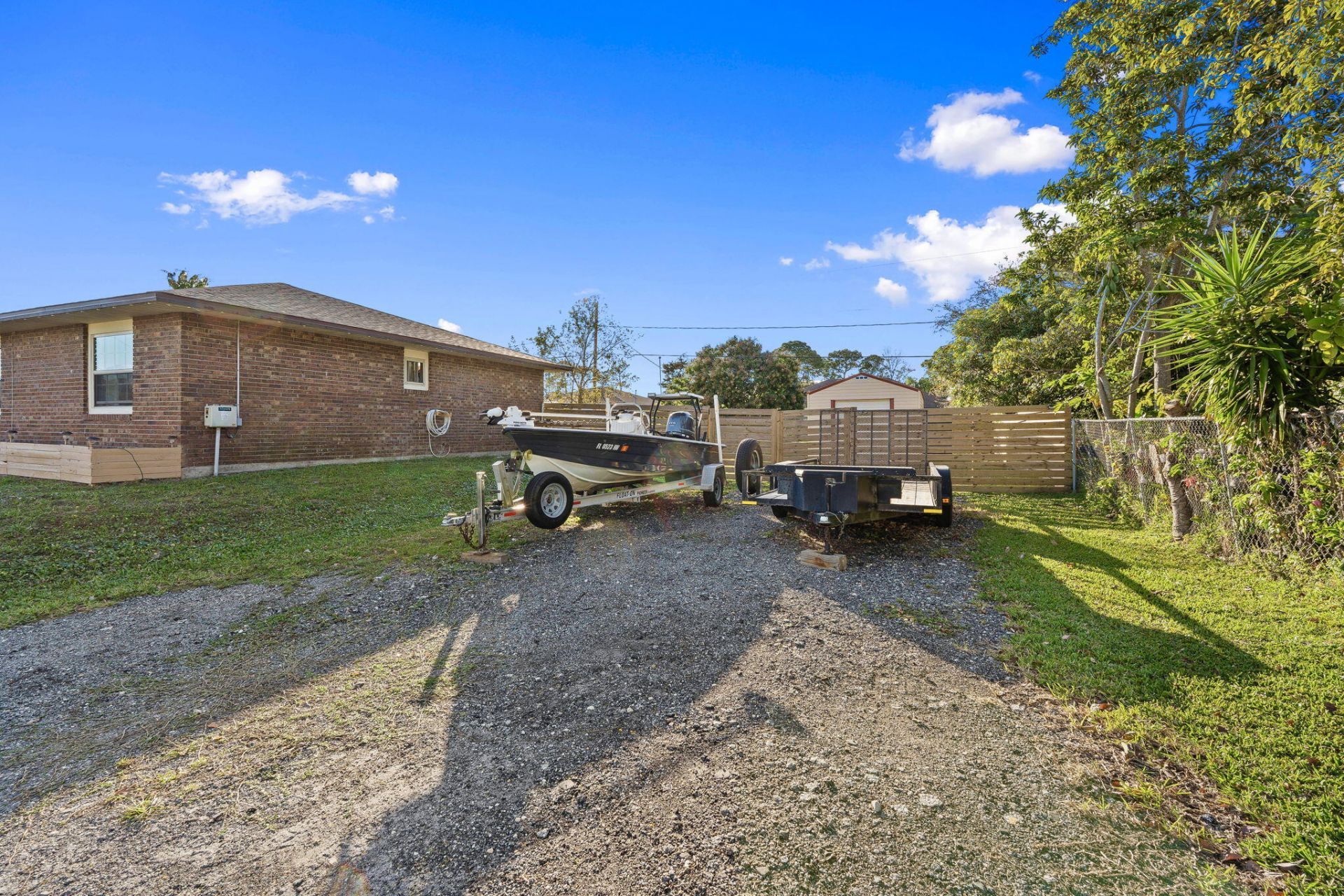 2890 SW Ortega Street, Port Saint Lucie, FL 34953 Photo