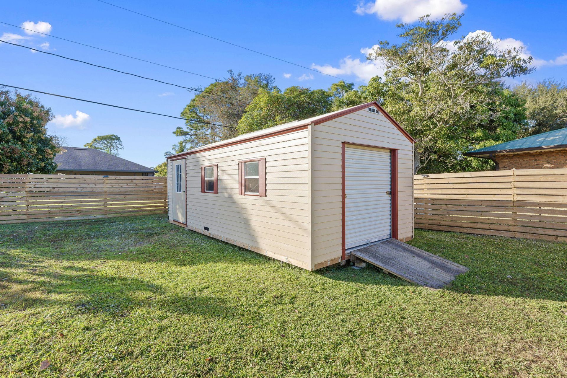 2890 SW Ortega Street, Port Saint Lucie, FL 34953 Photo