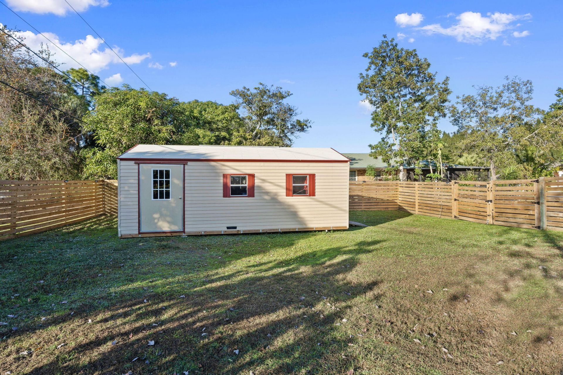 2890 SW Ortega Street, Port Saint Lucie, FL 34953 Photo