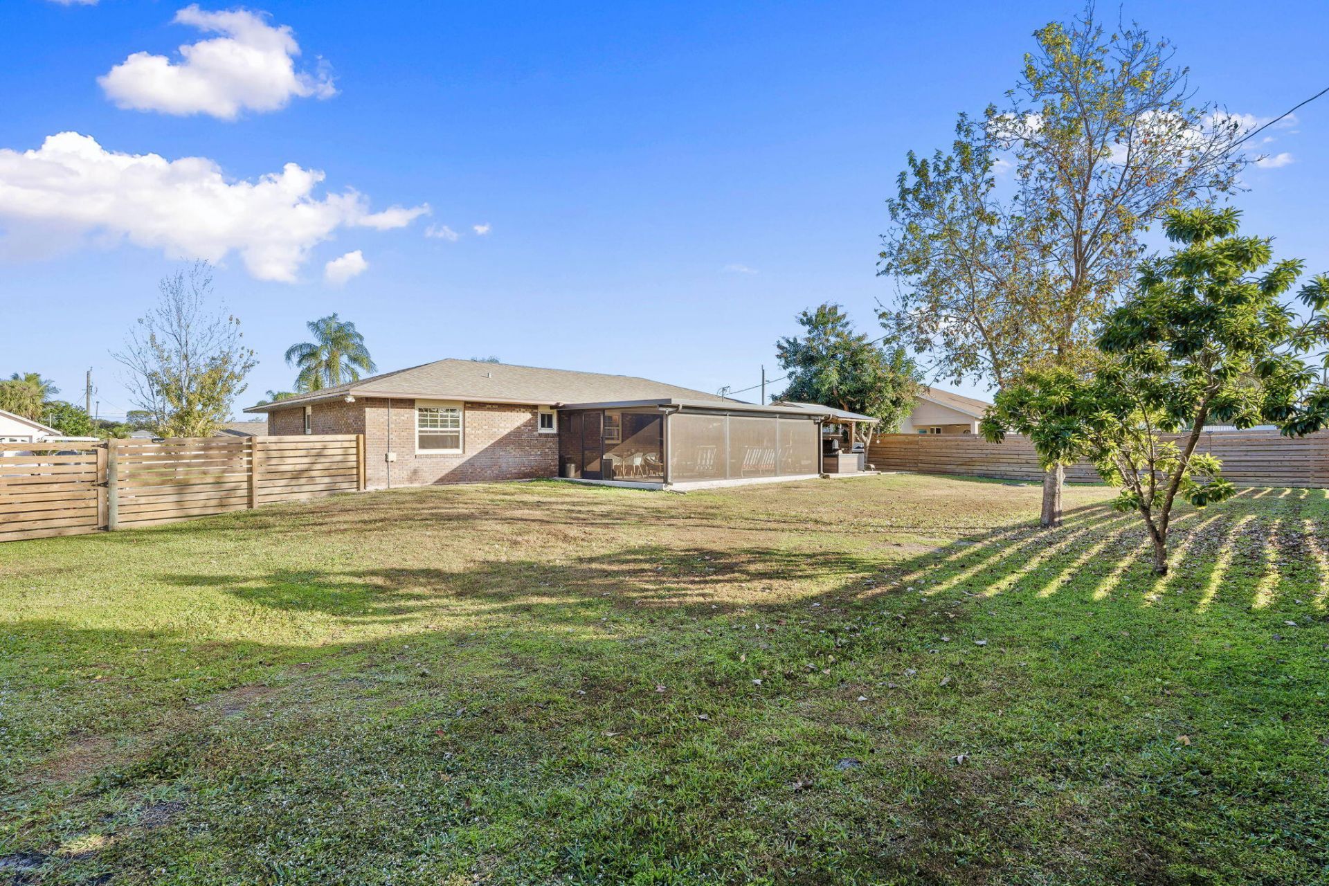 2890 SW Ortega Street, Port Saint Lucie, FL 34953 Photo