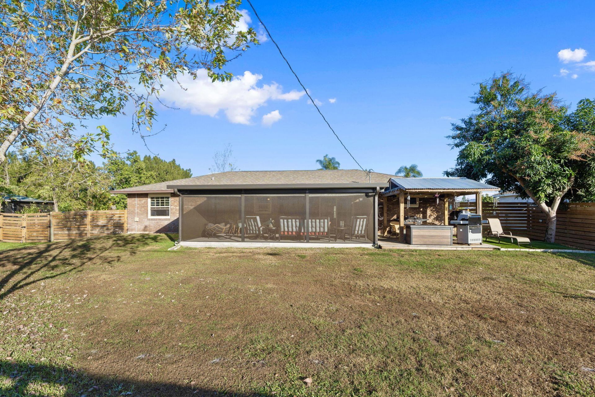 2890 SW Ortega Street, Port Saint Lucie, FL 34953 Photo