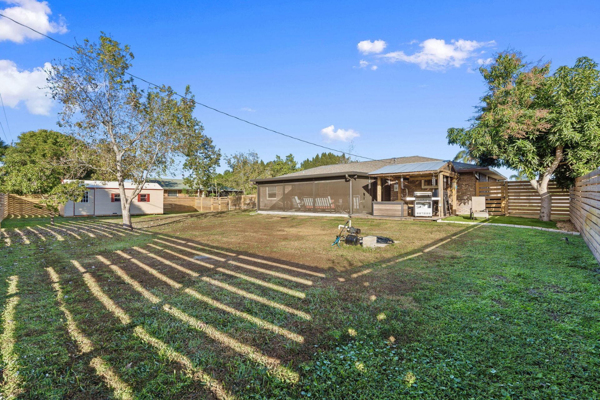 2890 SW Ortega Street, Port Saint Lucie, FL 34953 Photo