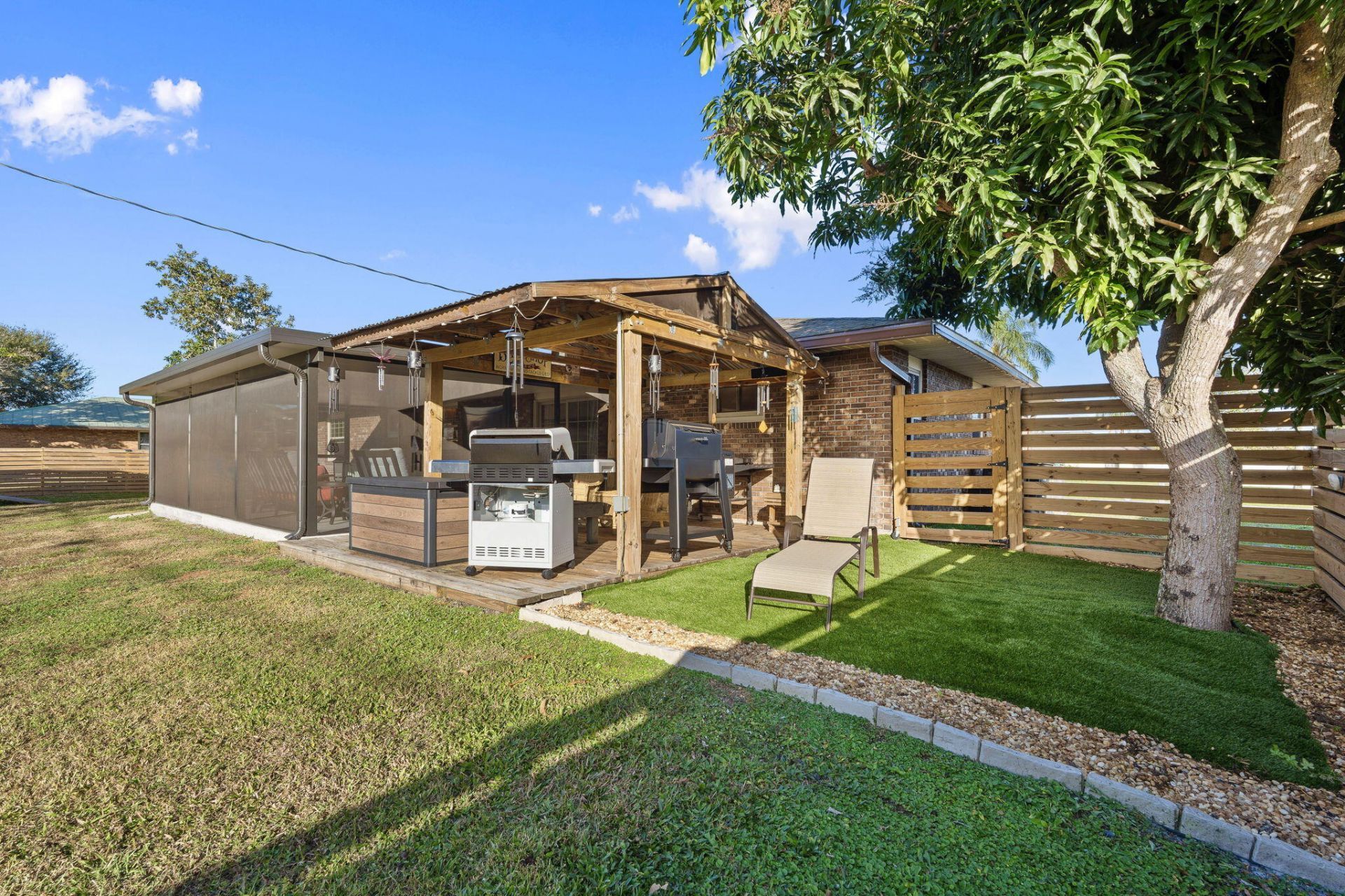 2890 SW Ortega Street, Port Saint Lucie, FL 34953 Photo