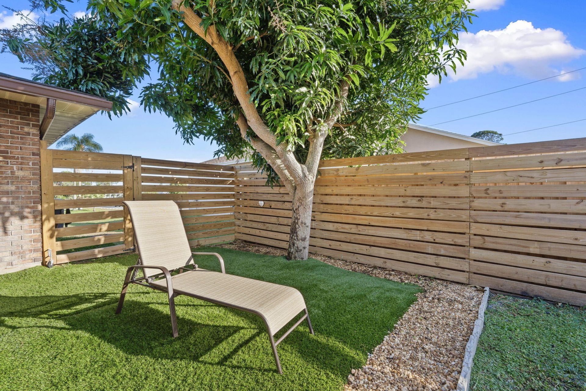 2890 SW Ortega Street, Port Saint Lucie, FL 34953 Photo