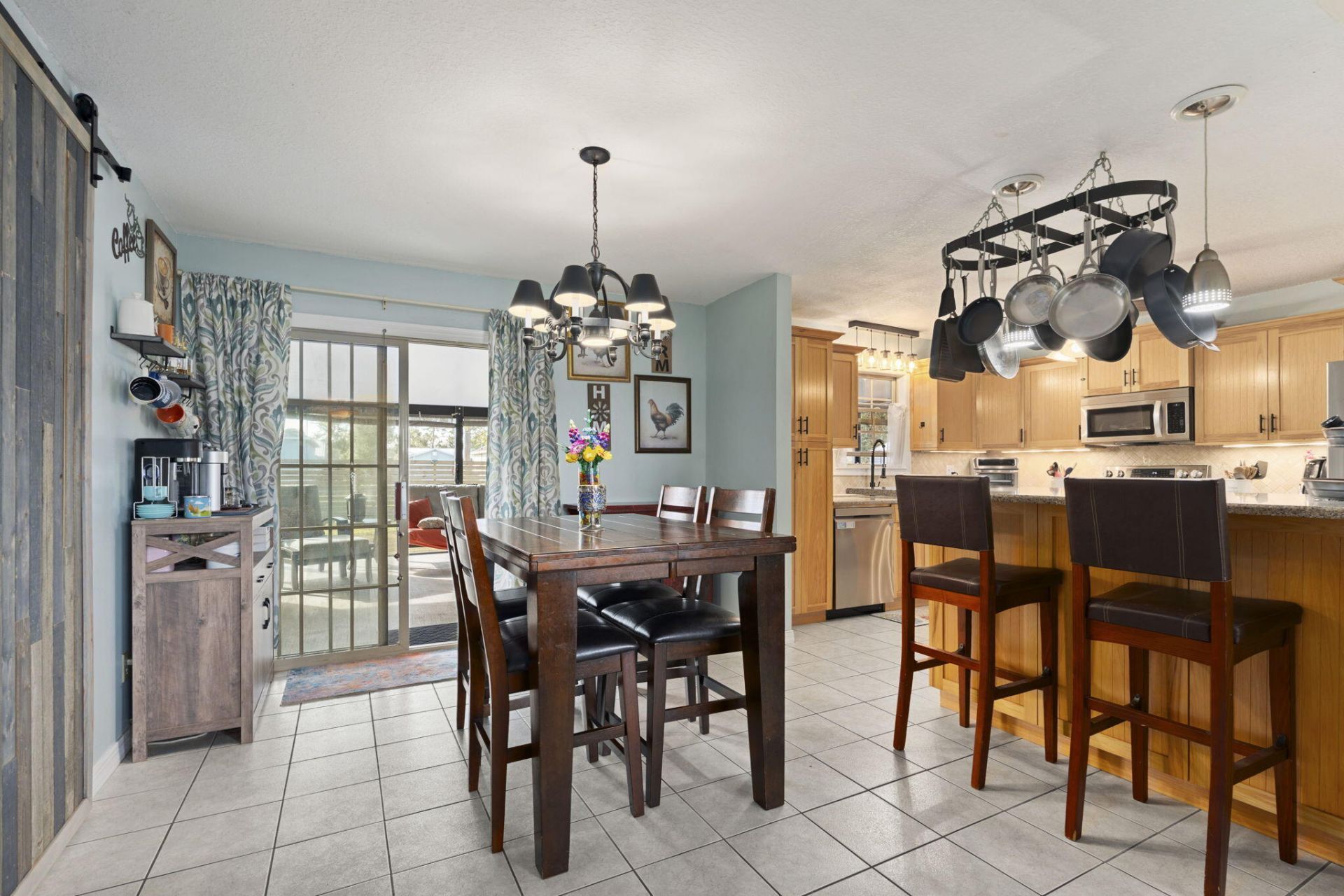 2890 SW Ortega Street, Port Saint Lucie, FL 34953 Photo