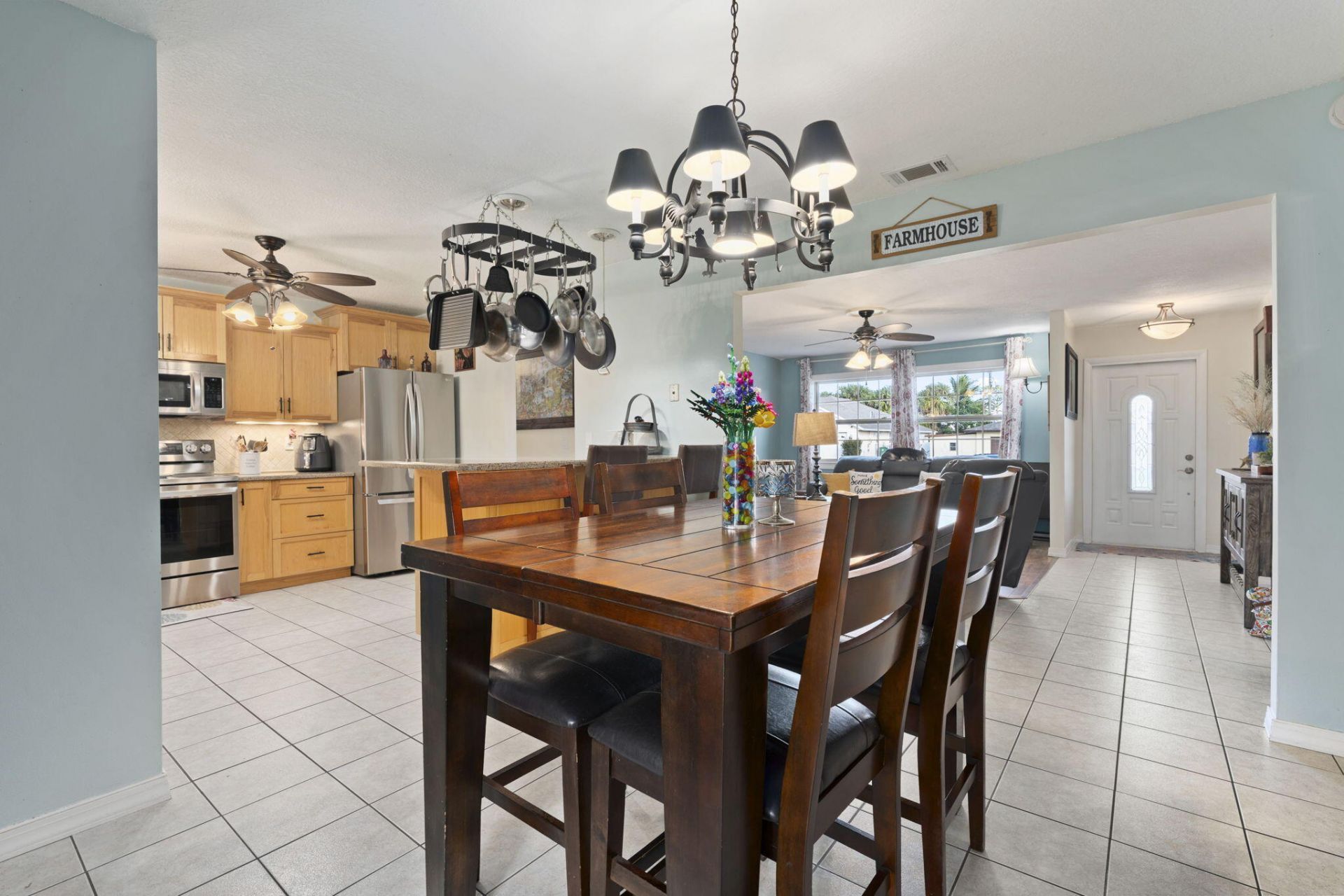 2890 SW Ortega Street, Port Saint Lucie, FL 34953 Photo