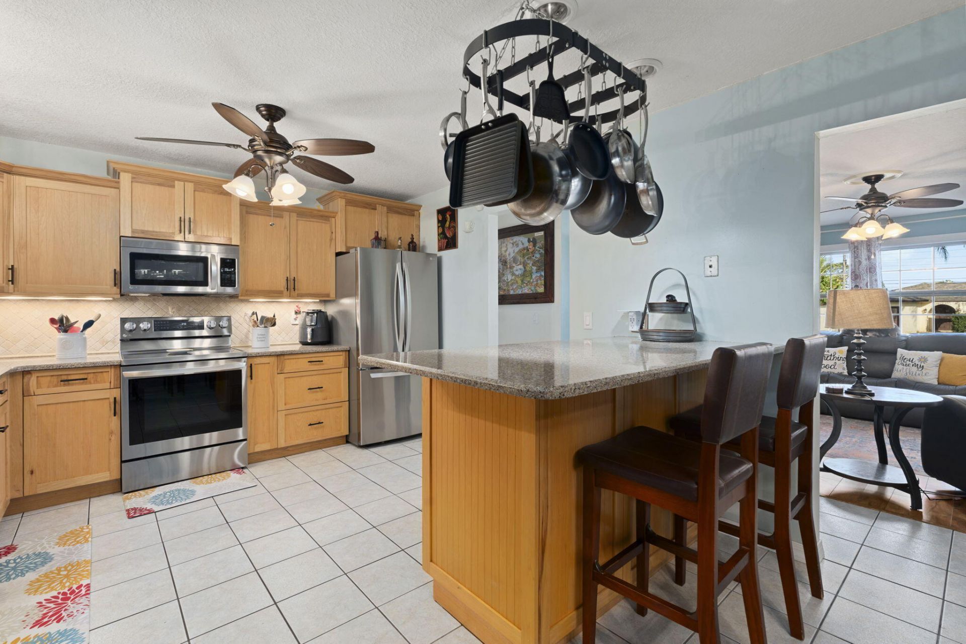 2890 SW Ortega Street, Port Saint Lucie, FL 34953 Photo