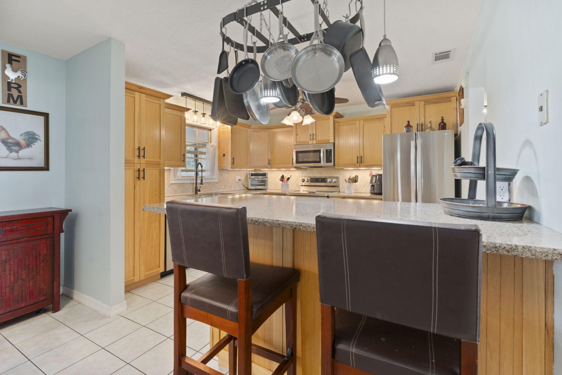 2890 SW Ortega Street, Port Saint Lucie, FL 34953 Photo