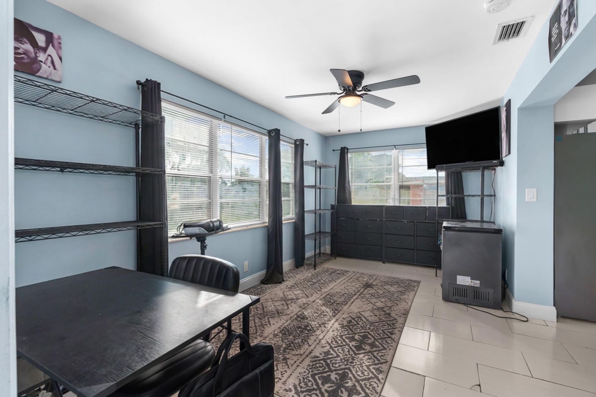 1475 7th Street, West Palm Beach, FL 33401 Photo