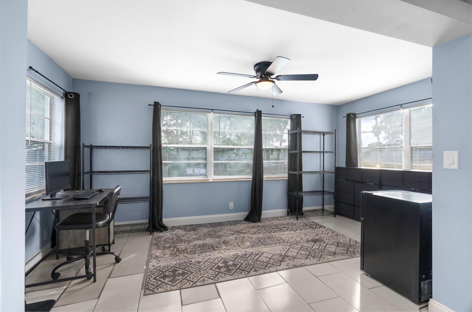 1475 7th Street, West Palm Beach, FL 33401 Photo