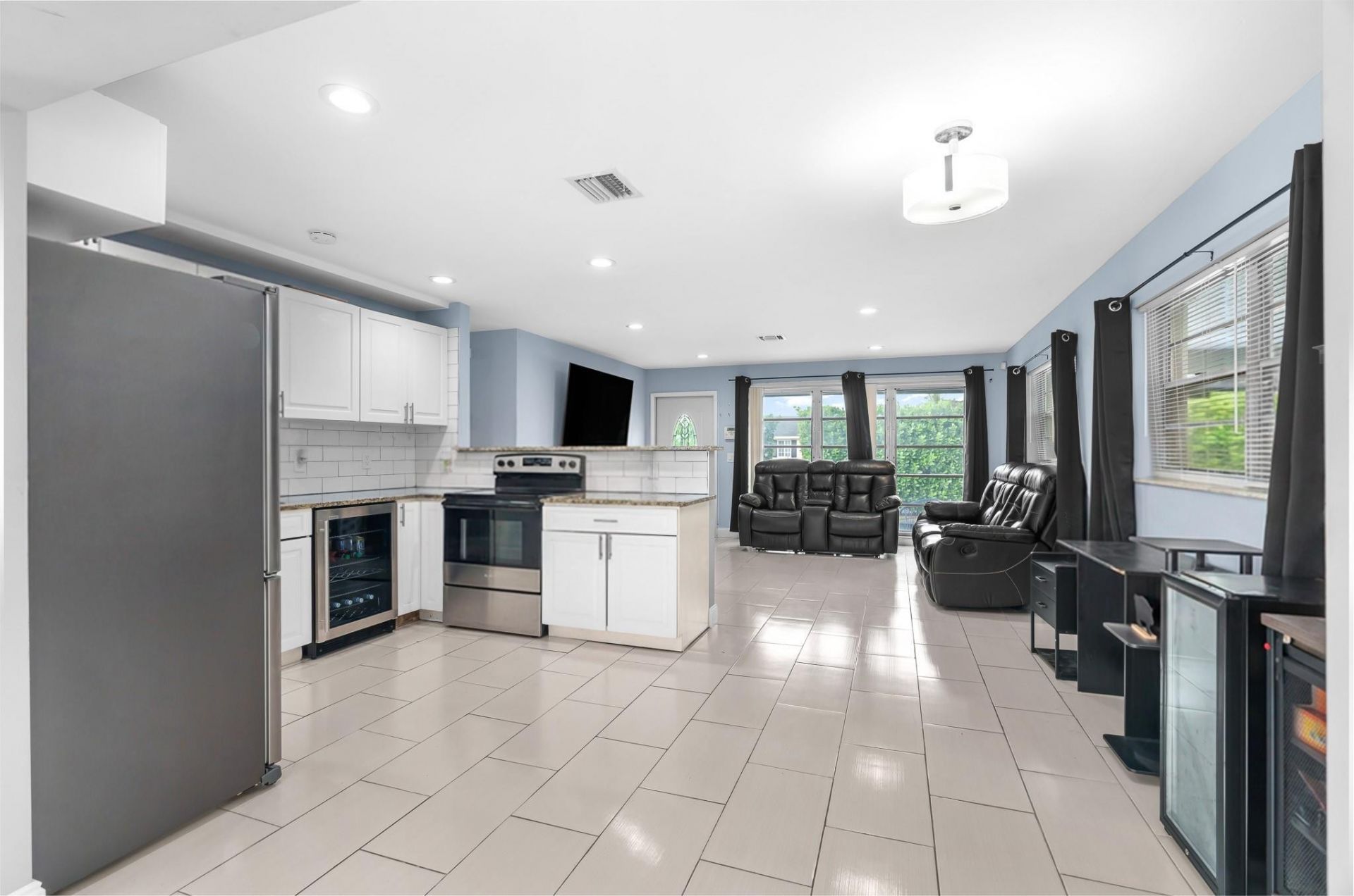 1475 7th Street, West Palm Beach, FL 33401 Photo