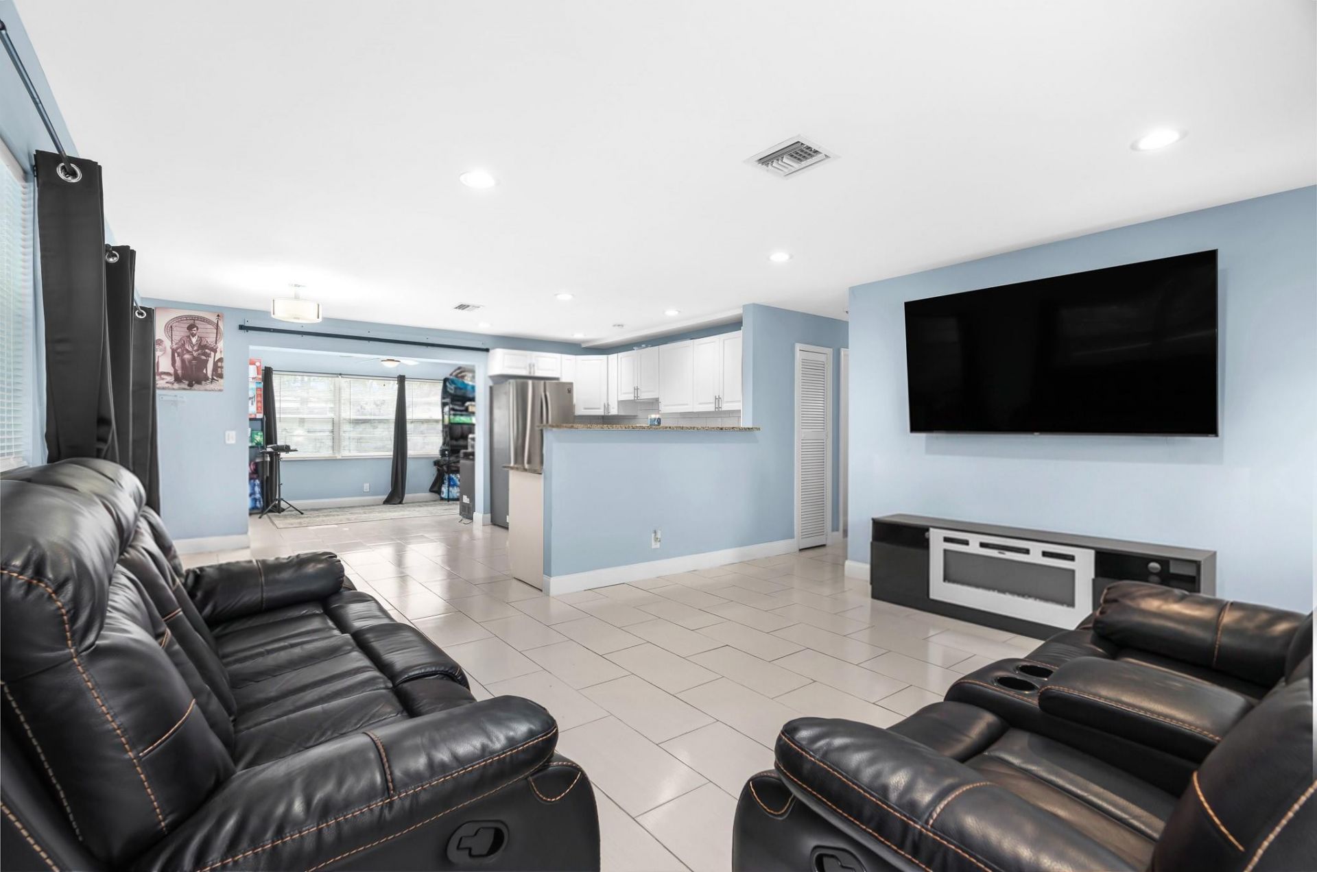 1475 7th Street, West Palm Beach, FL 33401 Photo