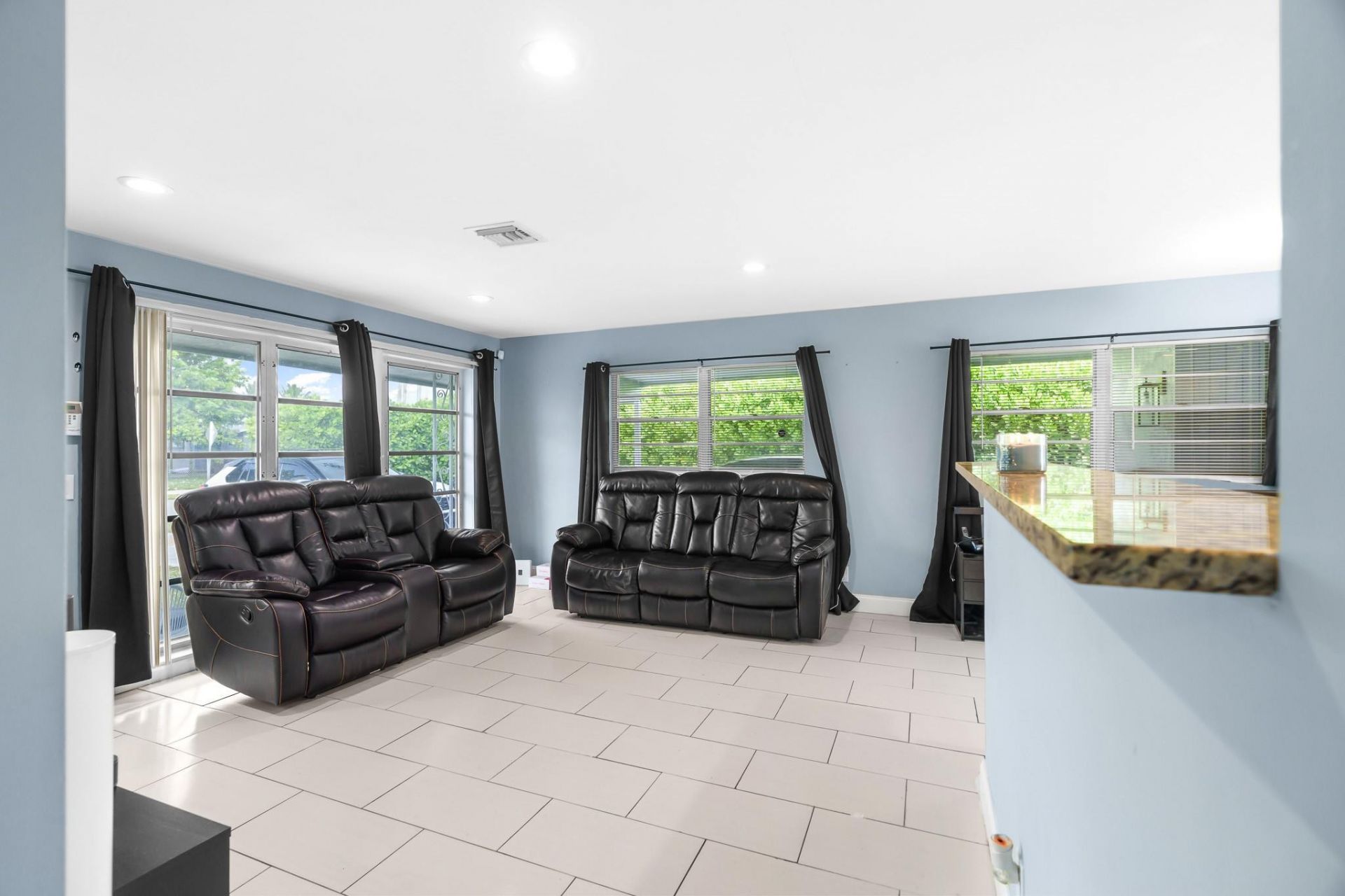 1475 7th Street, West Palm Beach, FL 33401 Photo