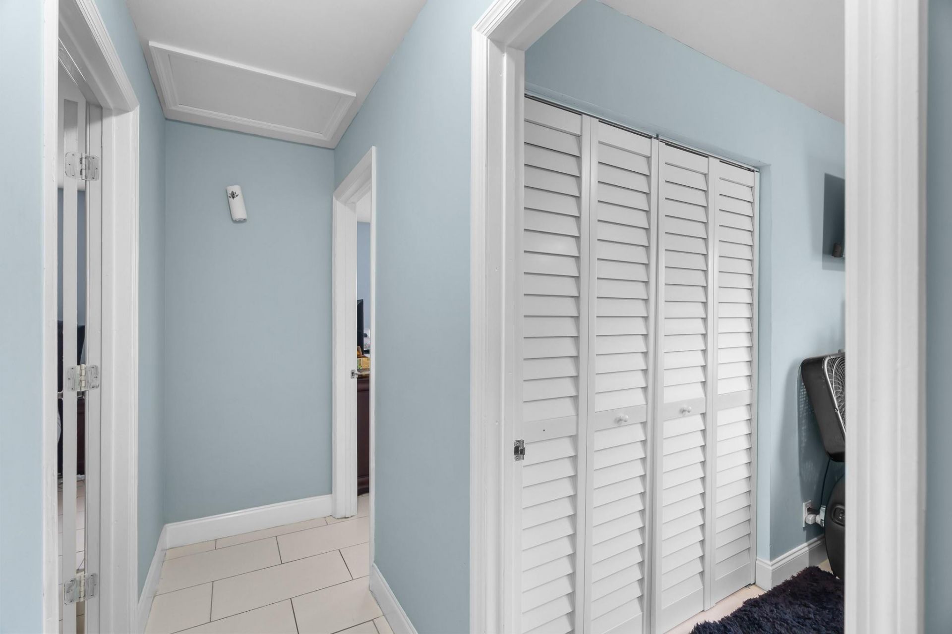 1475 7th Street, West Palm Beach, FL 33401 Photo