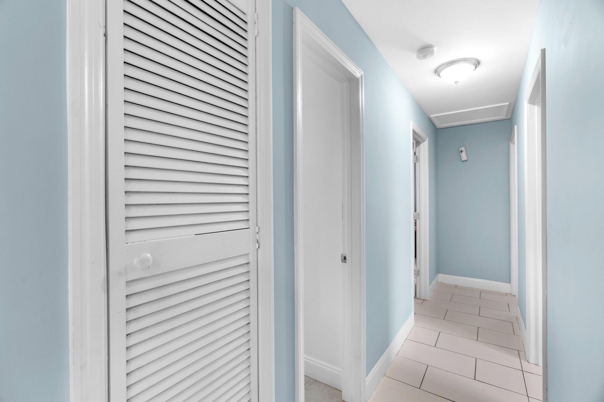 1475 7th Street, West Palm Beach, FL 33401 Photo