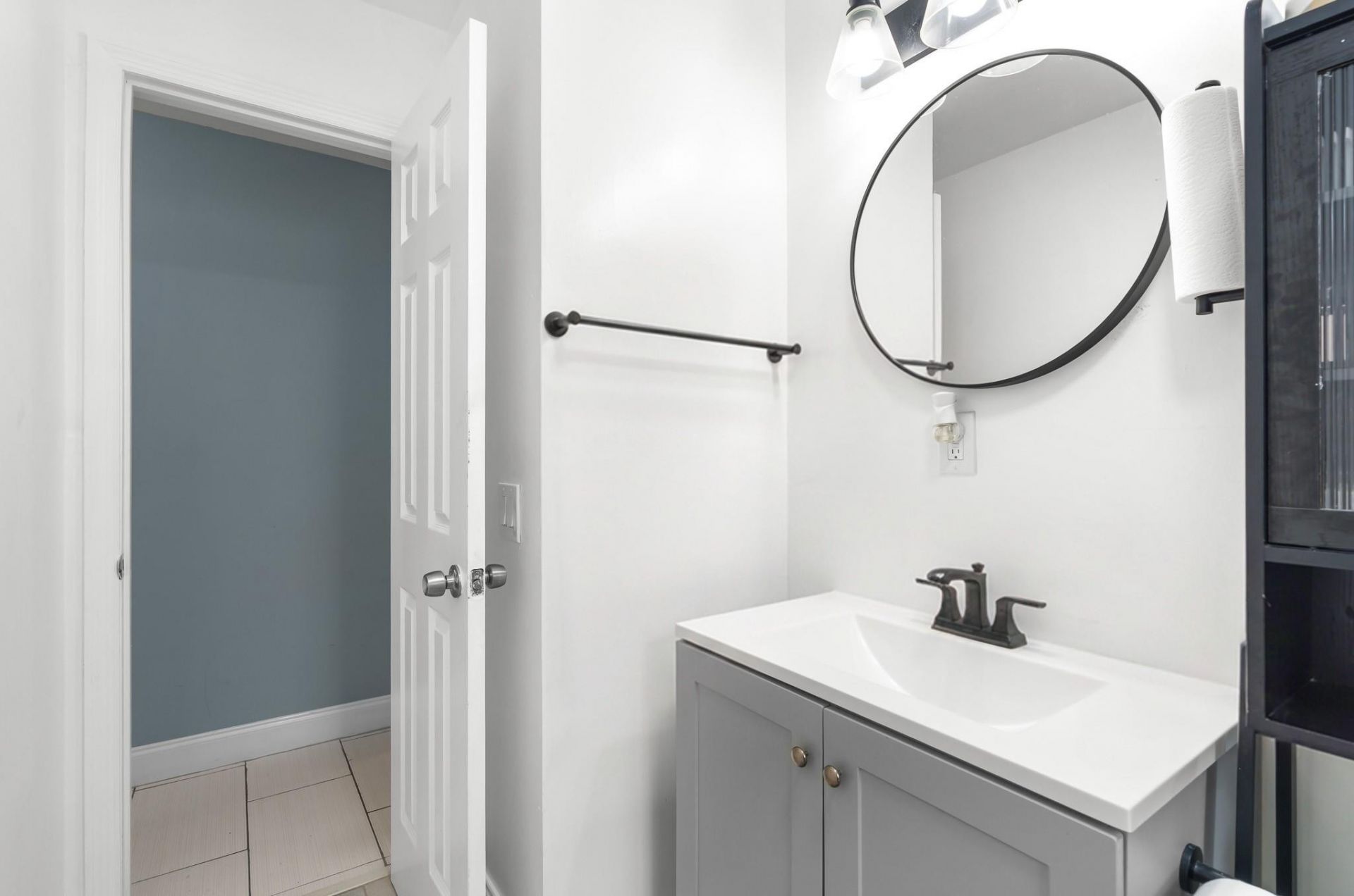 1475 7th Street, West Palm Beach, FL 33401 Photo