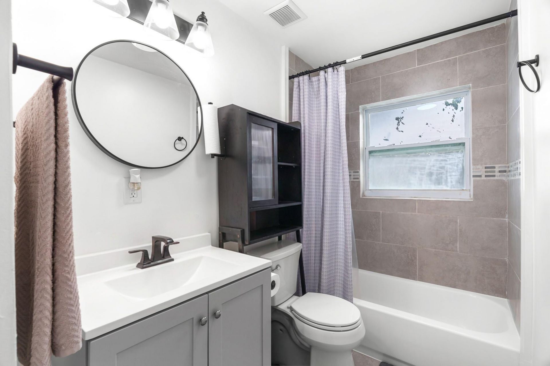 1475 7th Street, West Palm Beach, FL 33401 Photo