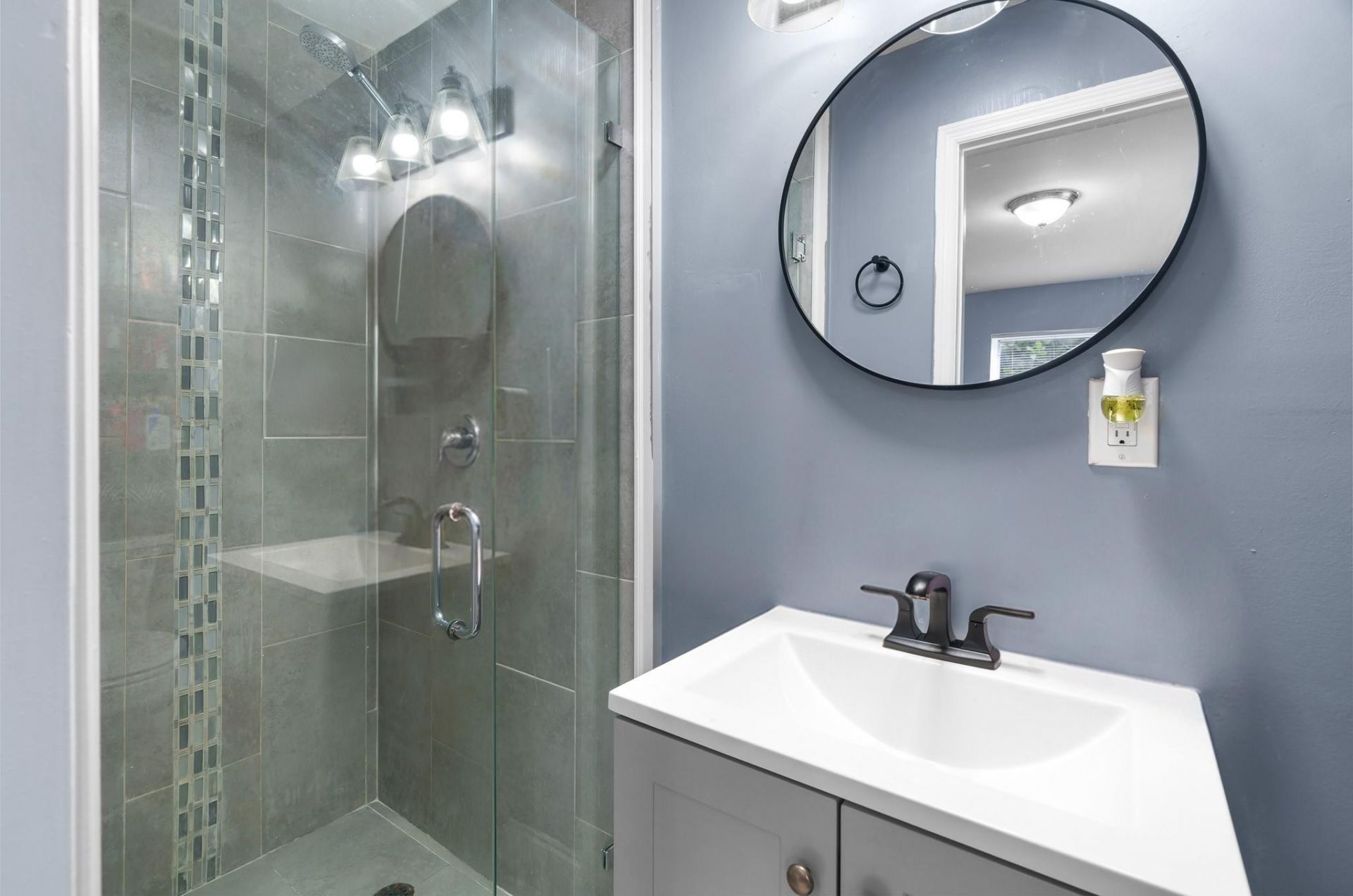 1475 7th Street, West Palm Beach, FL 33401 Photo