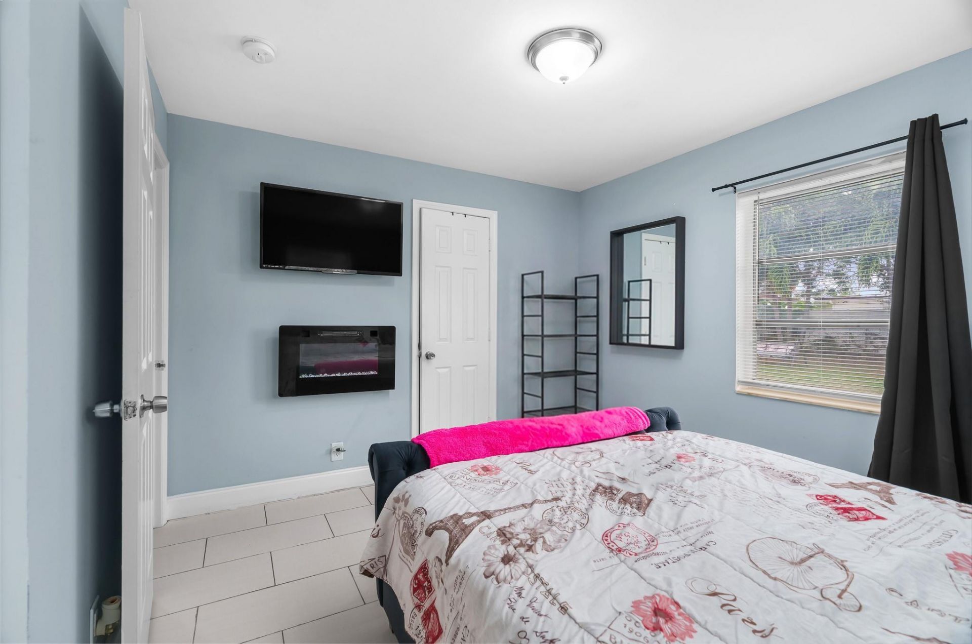 1475 7th Street, West Palm Beach, FL 33401 Photo