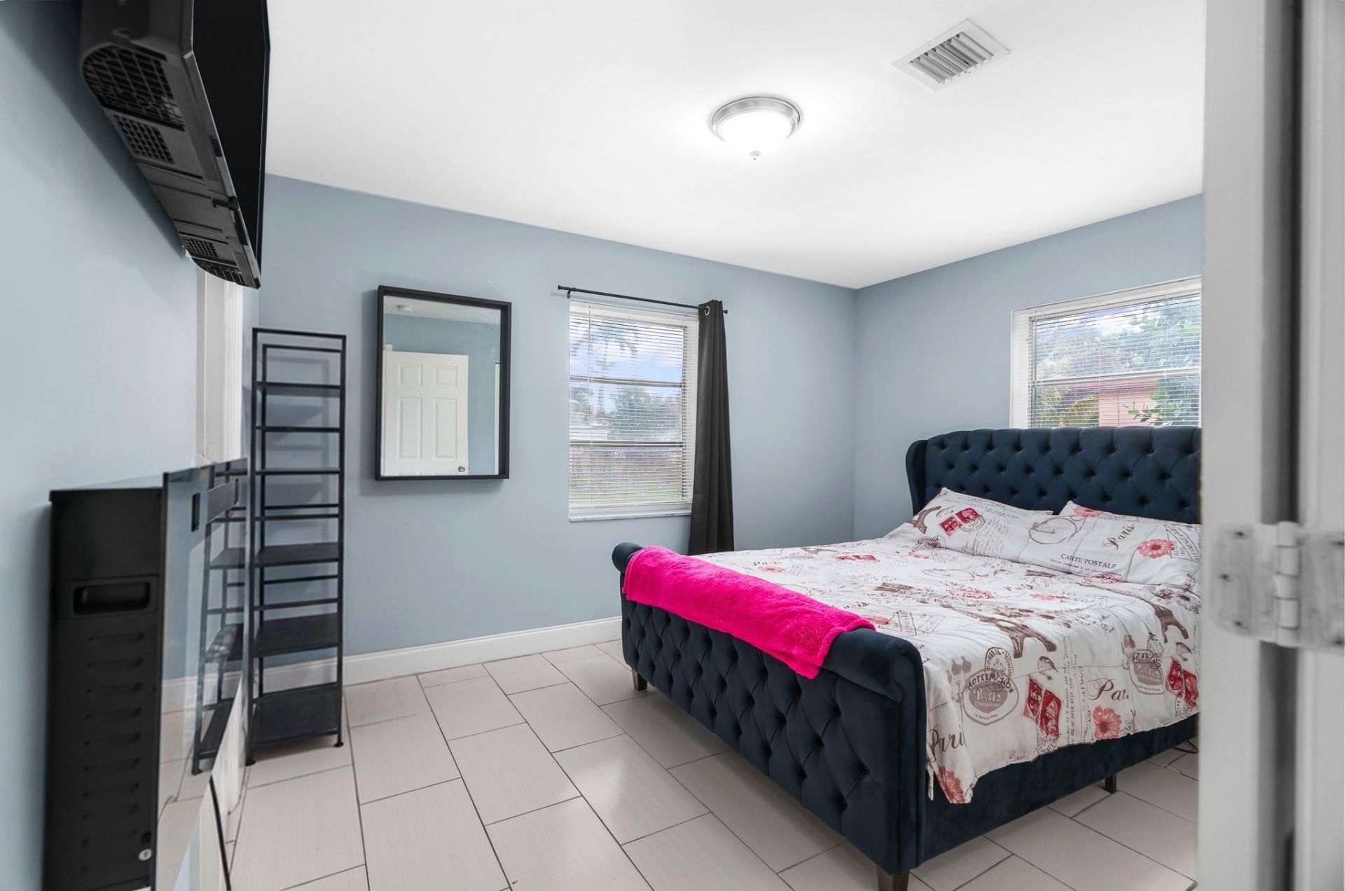 1475 7th Street, West Palm Beach, FL 33401 Photo