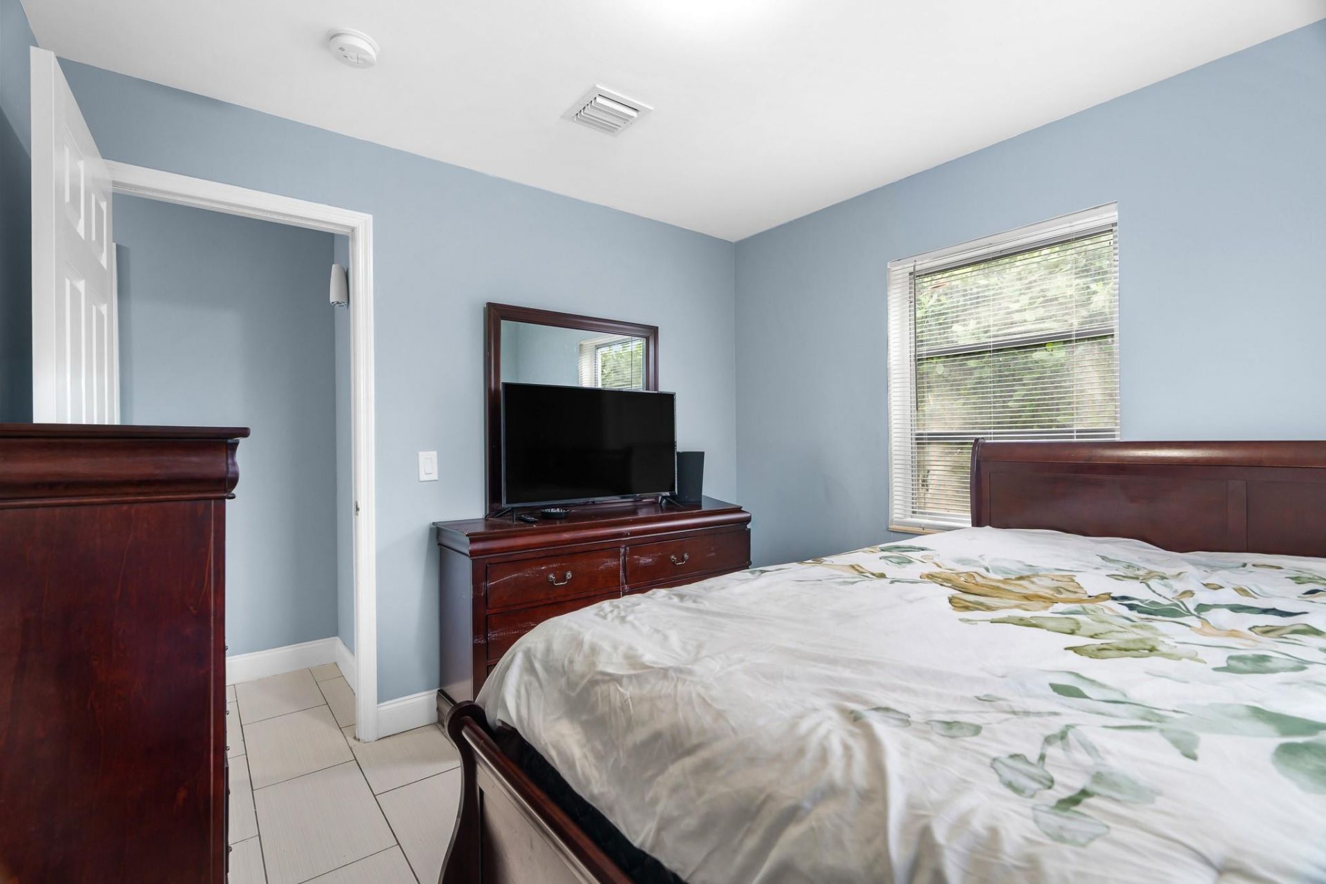 1475 7th Street, West Palm Beach, FL 33401 Photo