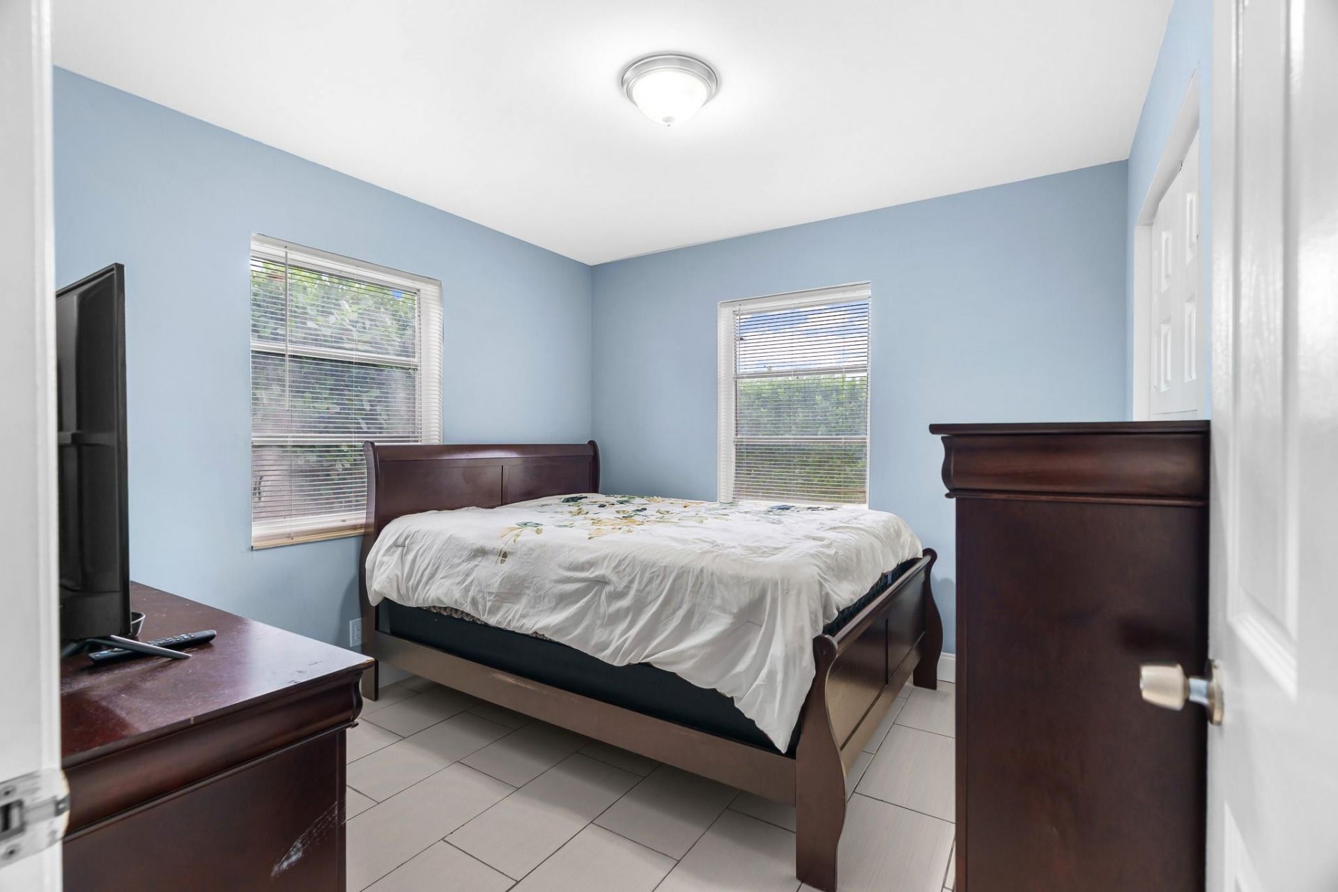 1475 7th Street, West Palm Beach, FL 33401 Photo