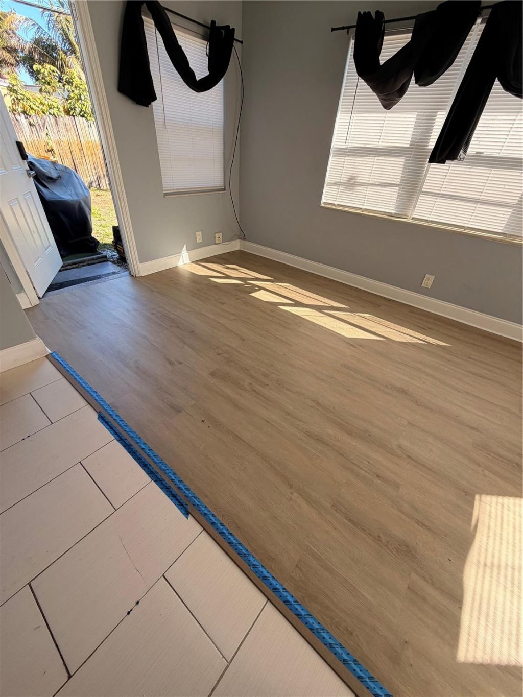 1475 7th Street, West Palm Beach, FL 33401 Photo