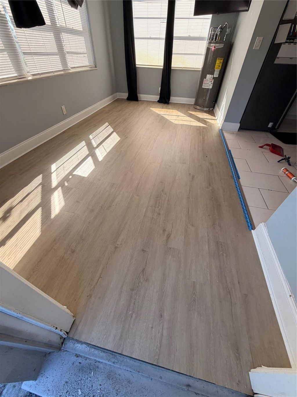 1475 7th Street, West Palm Beach, FL 33401 Photo