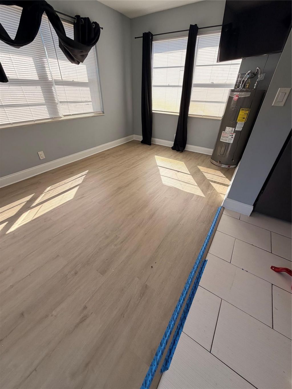 1475 7th Street, West Palm Beach, FL 33401 Photo