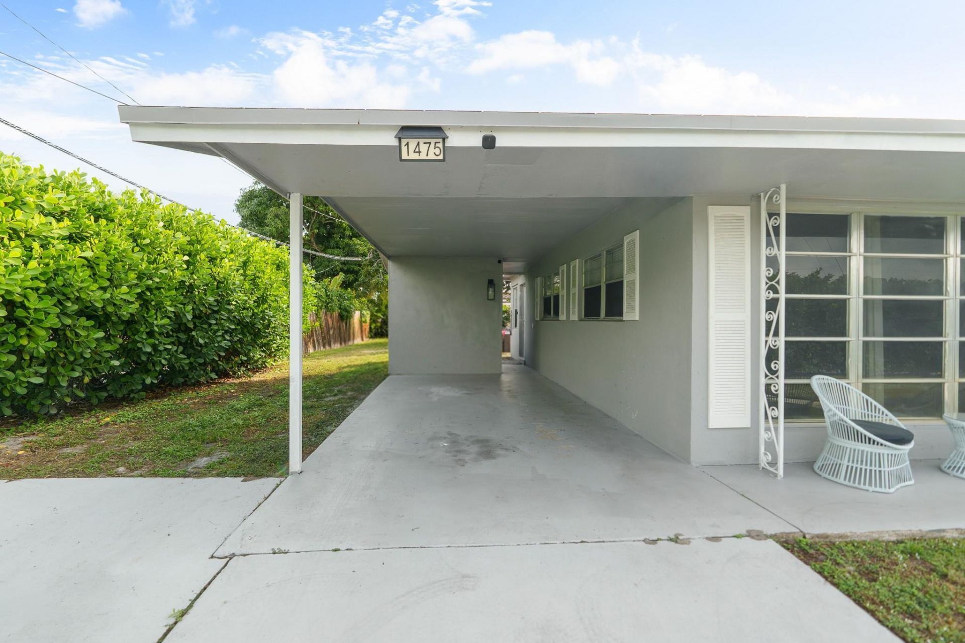 1475 7th Street, West Palm Beach, FL 33401 Photo