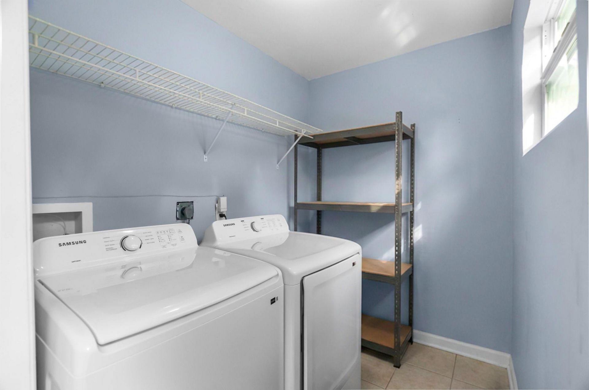 1475 7th Street, West Palm Beach, FL 33401 Photo