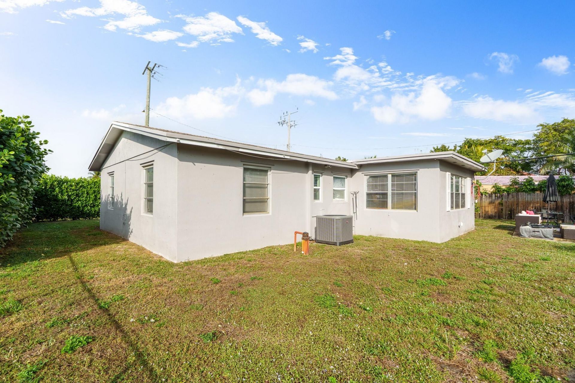 1475 7th Street, West Palm Beach, FL 33401 Photo