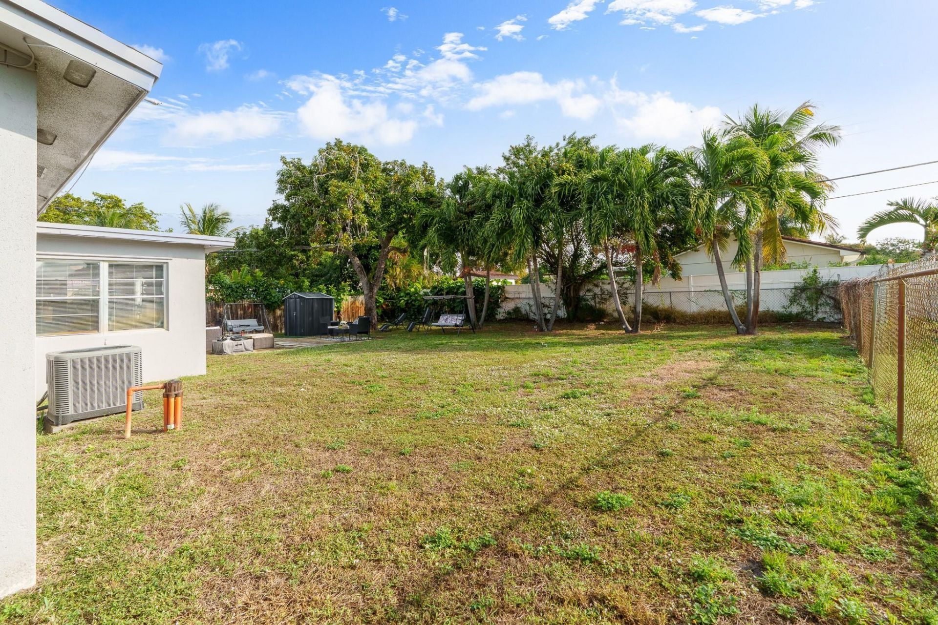 1475 7th Street, West Palm Beach, FL 33401 Photo