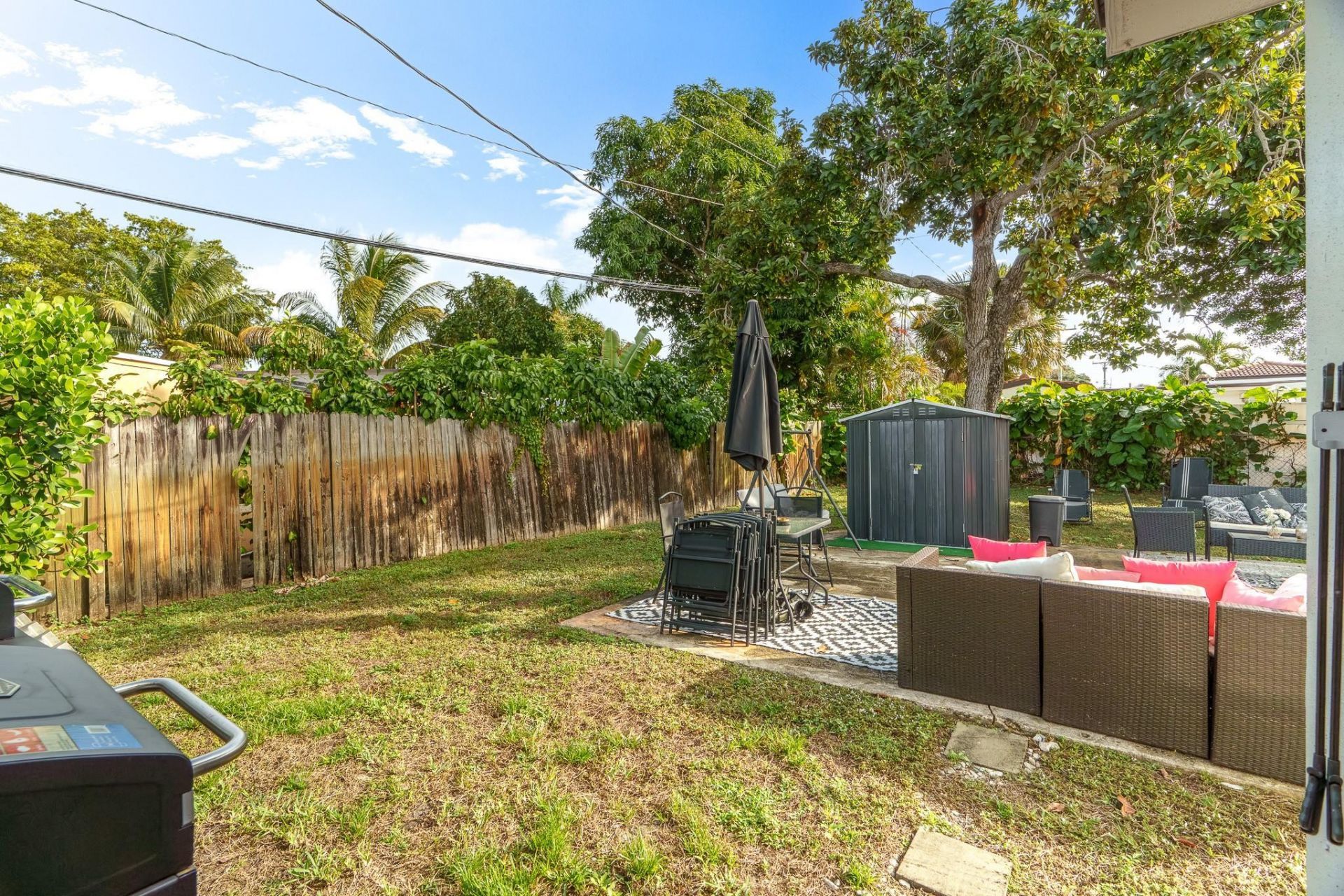 1475 7th Street, West Palm Beach, FL 33401 Photo