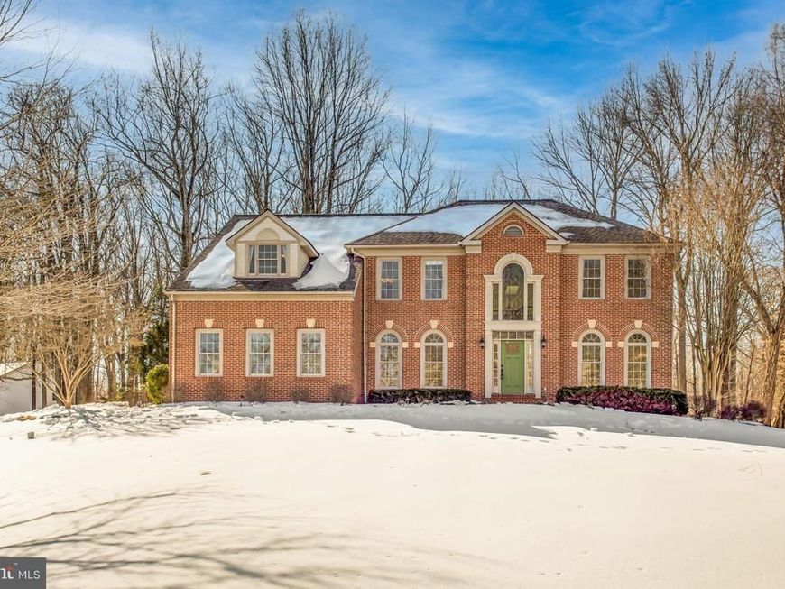 99 Hummingbird Court, Dunkirk, MD 20754 Main Photo