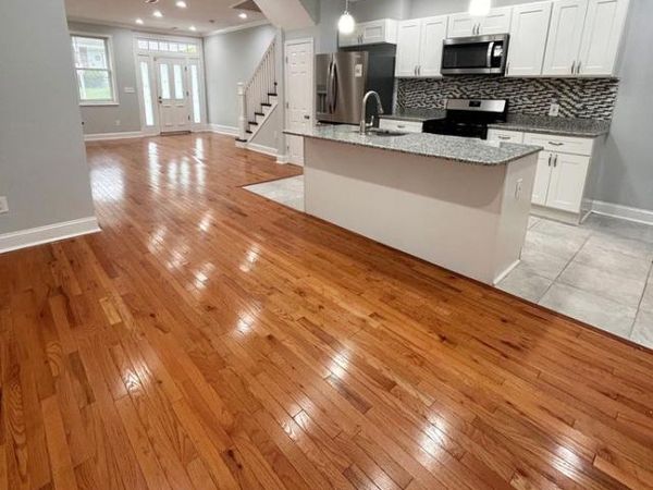 1913 E 29TH STREET, BALTIMORE, MD 21218