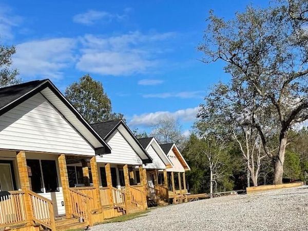 48 Smith Rd., Picayune, MS 39466