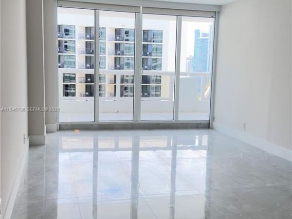1717 N Bayshore Dr, Unit A-3242, Miami, FL 33132
