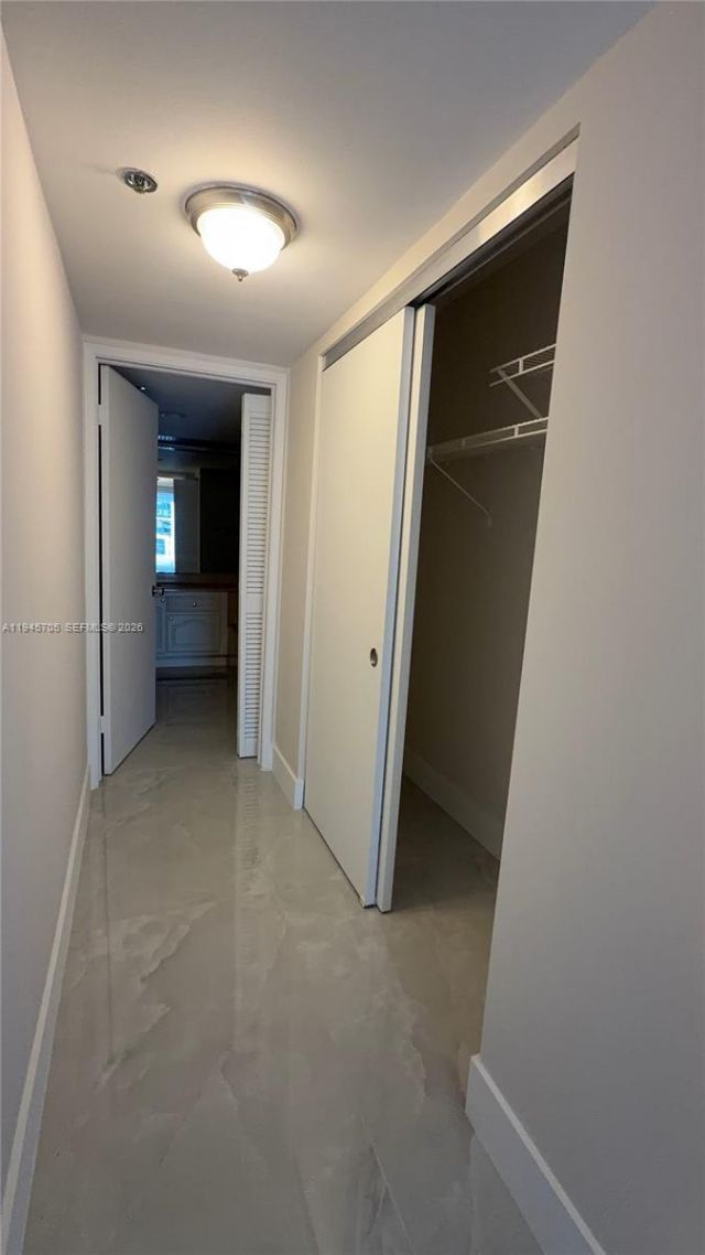 1717 N Bayshore Dr, Unit A-3242, Miami, FL 33132 Photo