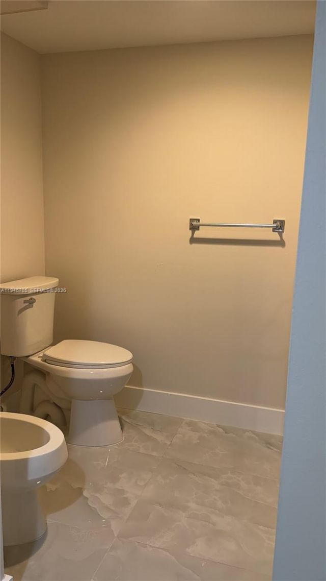 1717 N Bayshore Dr, Unit A-3242, Miami, FL 33132 Photo