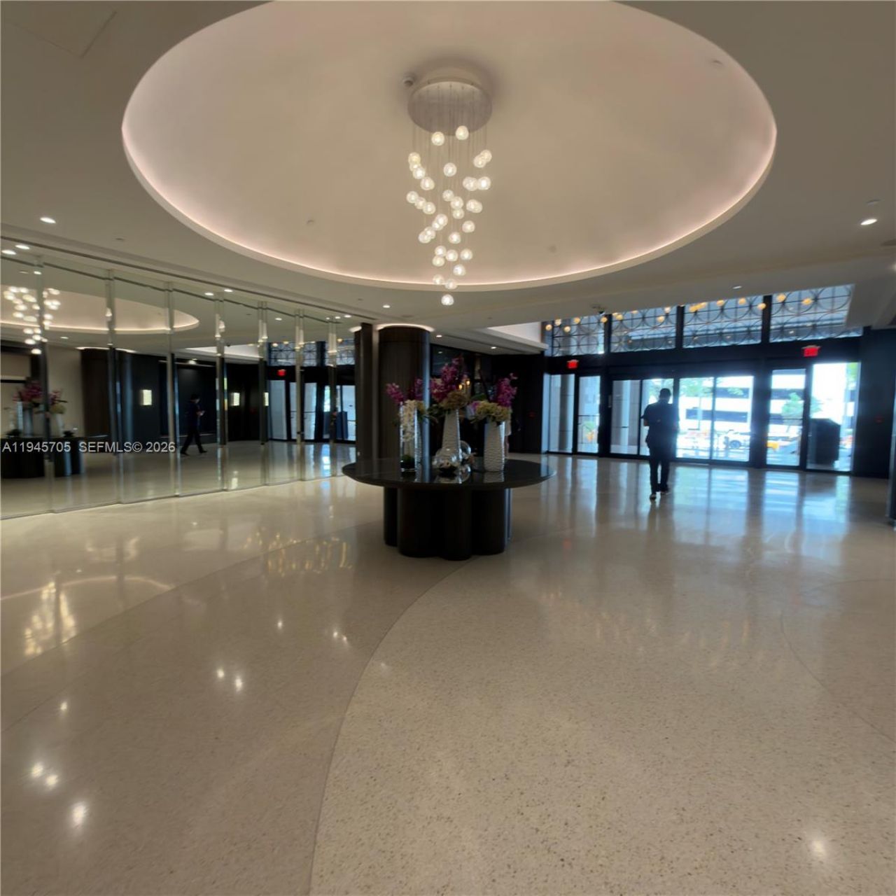 1717 N Bayshore Dr, Unit A-3242, Miami, FL 33132 Photo