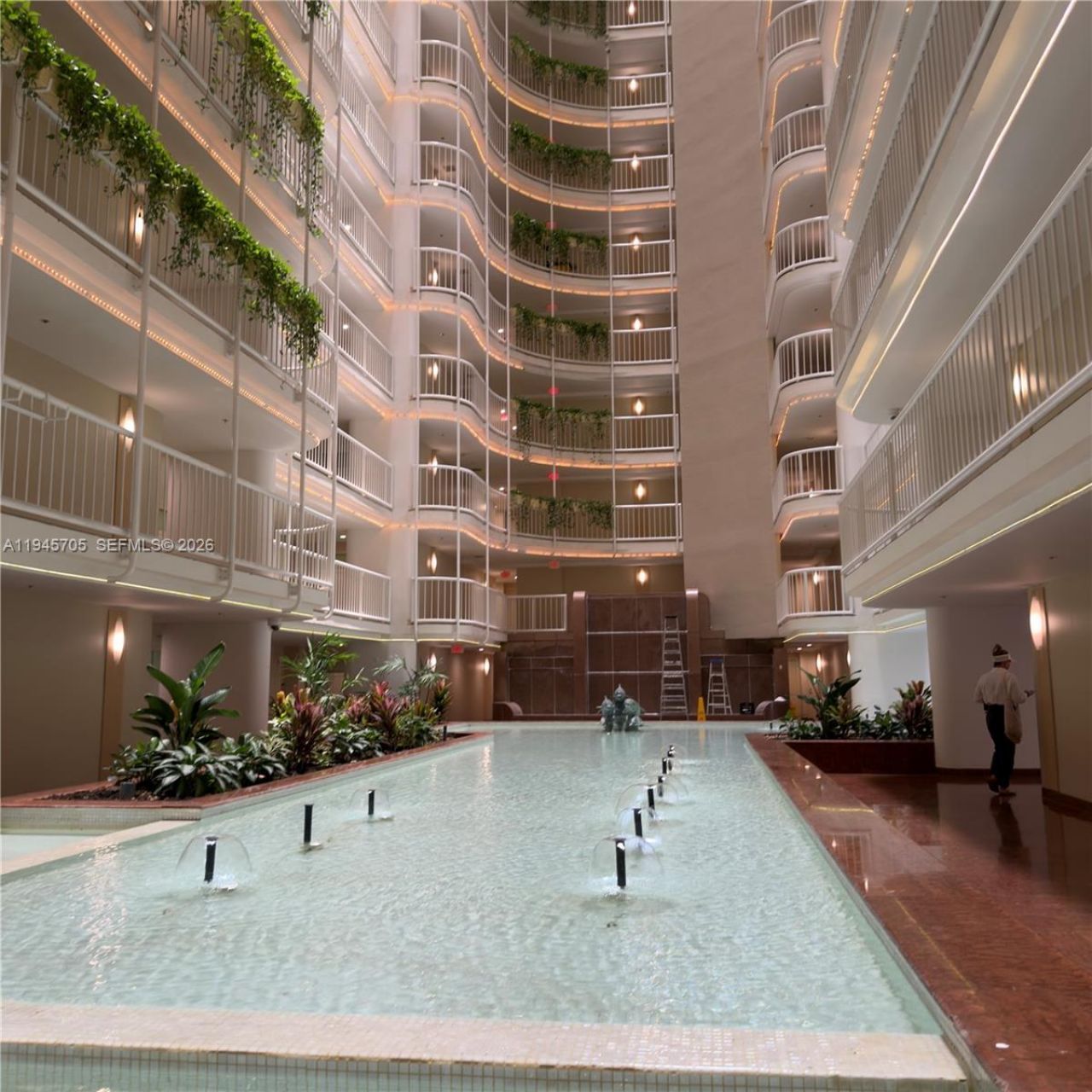 1717 N Bayshore Dr, Unit A-3242, Miami, FL 33132 Photo