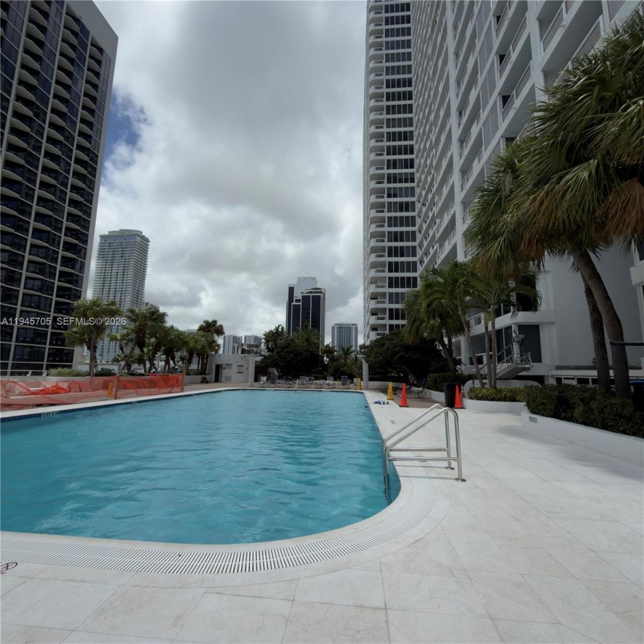1717 N Bayshore Dr, Unit A-3242, Miami, FL 33132 Photo