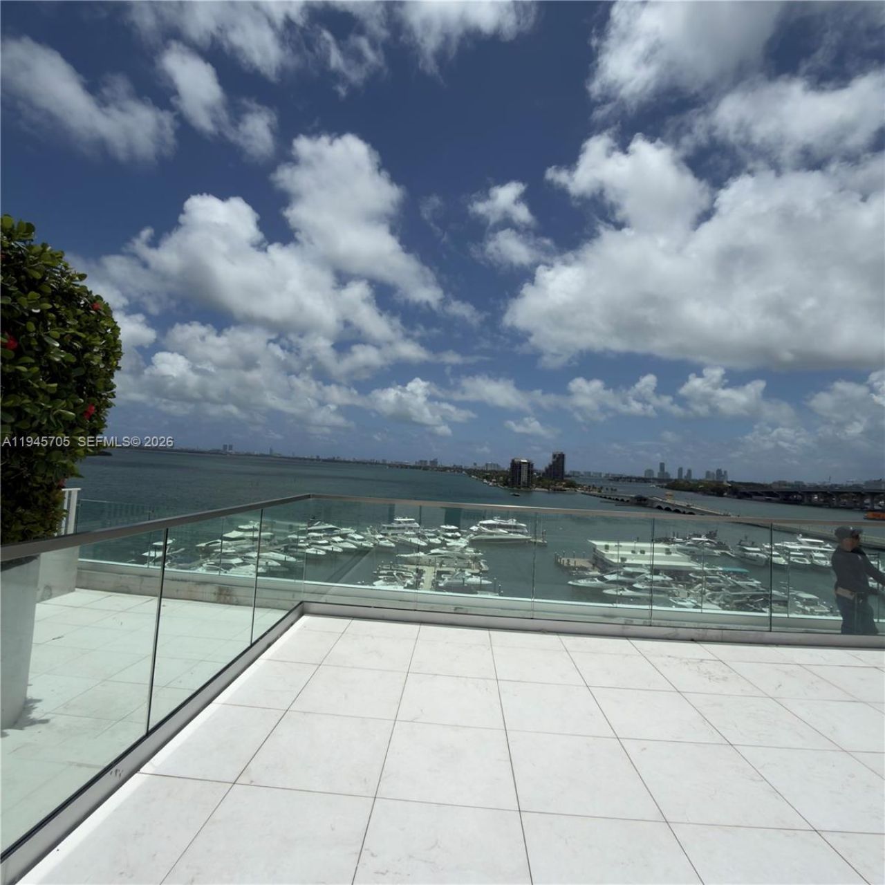 1717 N Bayshore Dr, Unit A-3242, Miami, FL 33132 Photo