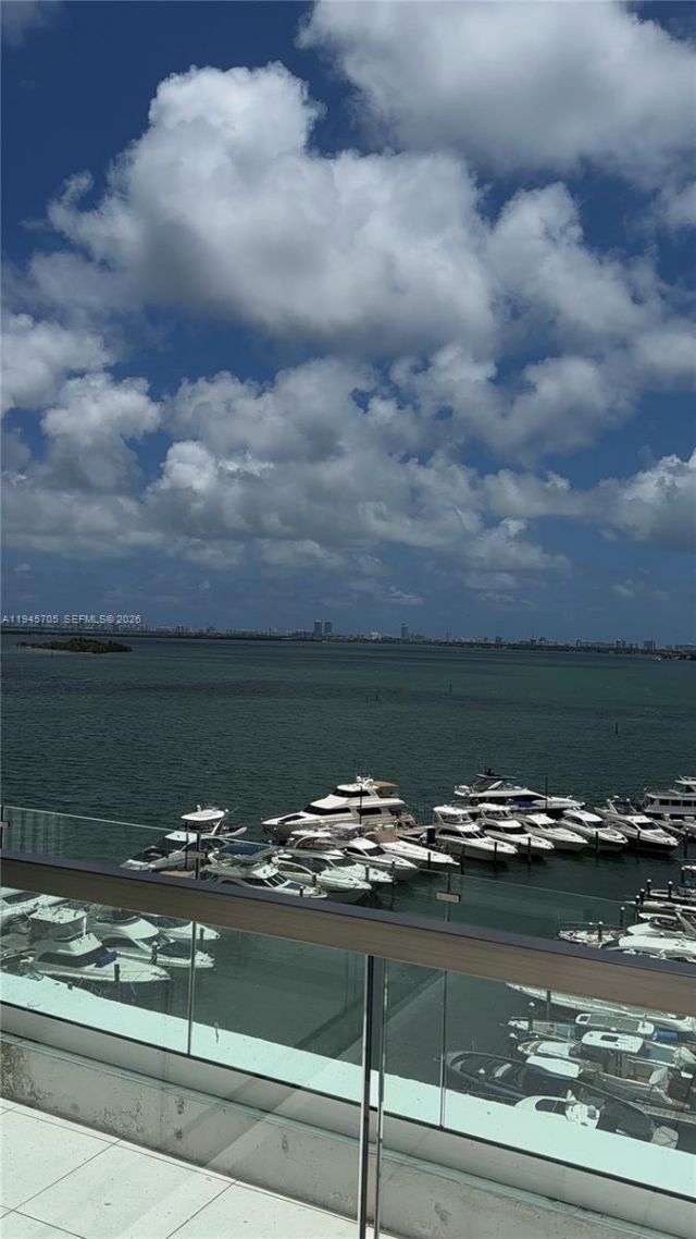 1717 N Bayshore Dr, Unit A-3242, Miami, FL 33132 Photo